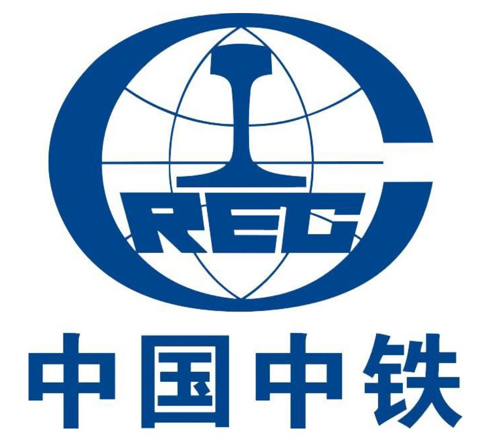 济南合作伙伴