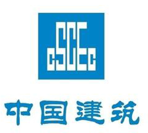 济南合作伙伴